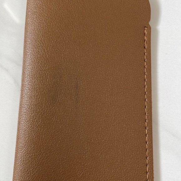 NWT Bolero Blue Light Protection Glasses Clear/Tortoise - Picture 9 of 11